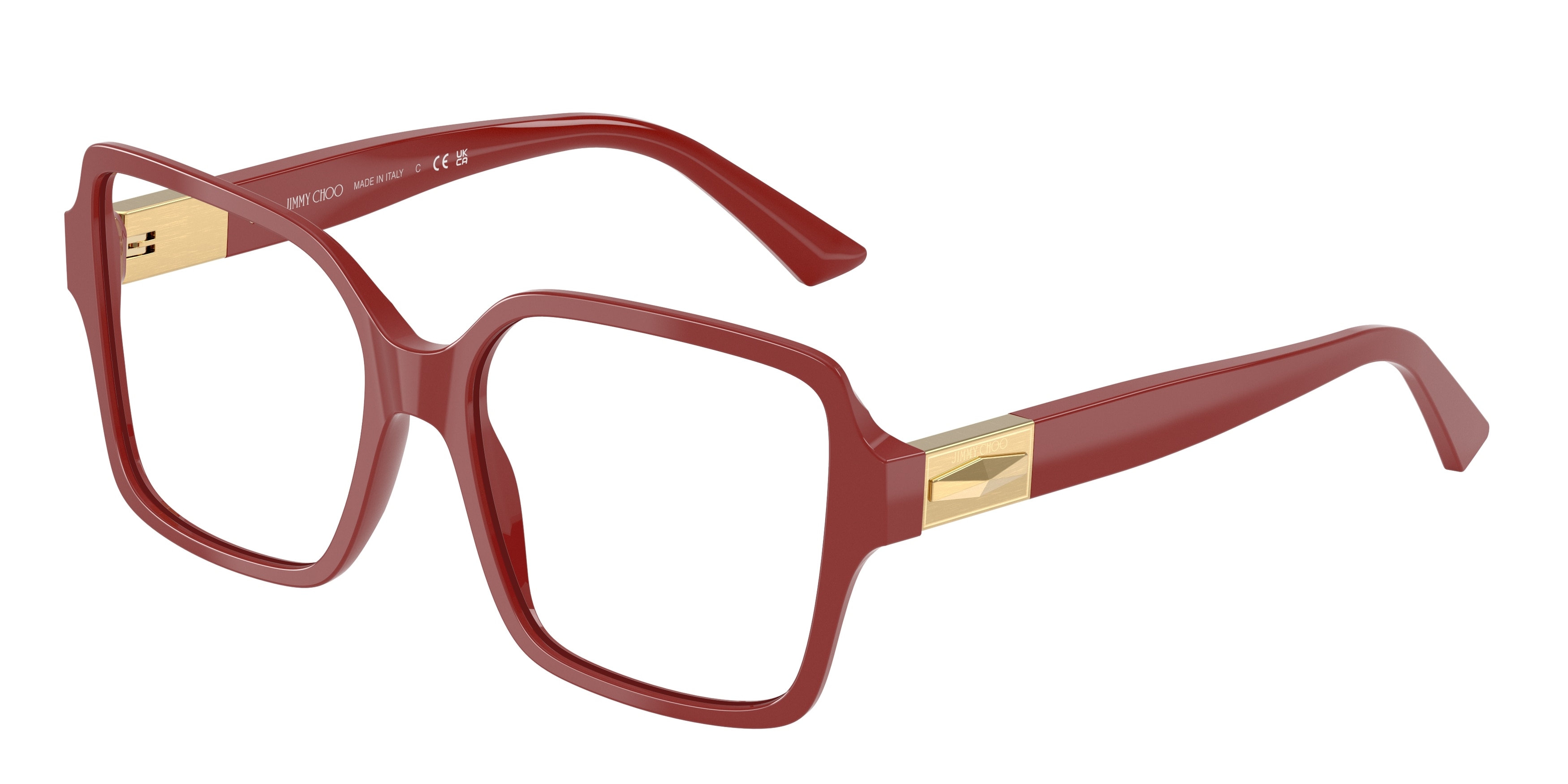 Jimmy Choo JC3027 5013  